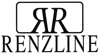 renzline logo